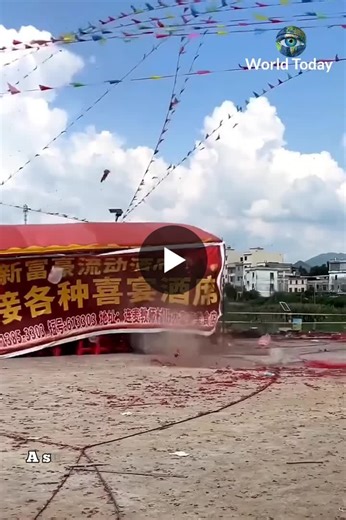 Industrial Manufacturing Transformed by Technology | AZIZ RAHMAN posted on the topic | LinkedIn