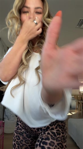 sofia (@sofiarosecakey)’s videos with Toot It Up - Big Boogie