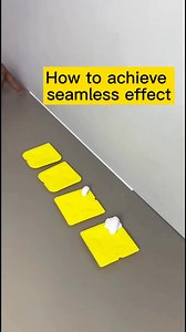 219K views · 1.3K reactions | ✨ Tired of messy caulking results?Our...