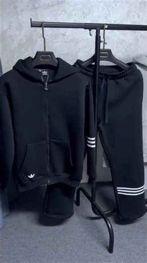 adidas tracksuit jogging sportswear