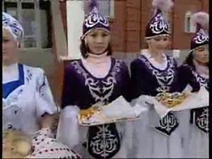 Тараз (Джамбул)