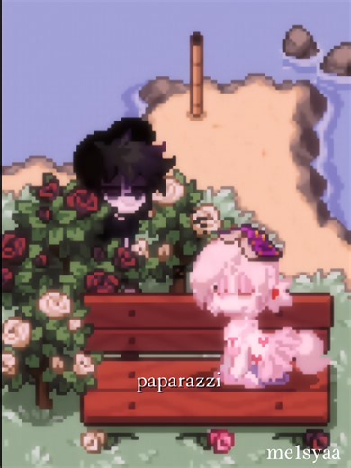 Pony Town gameplay tips for Paparazii & Obsessed players