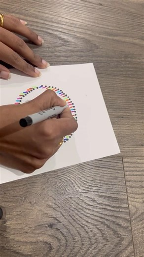 3D people drawing#3d#drawing#draw#3dpeople#3ddrawing#people#youtube#shorts#youtubeshorts