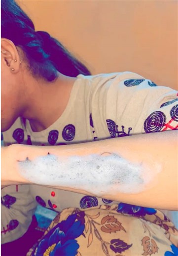 Feather Tattoo Designs by Tufail Tattoo Artist