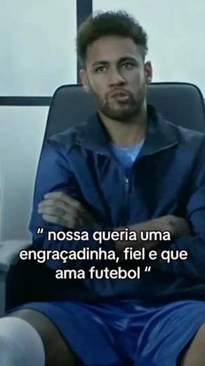 Marielly on Instagram: "Se quiser sim mano 🤷🏻‍♀️"