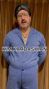 765K views · 20K reactions | Celeb Names!! | Sooshi Mango | Facebook