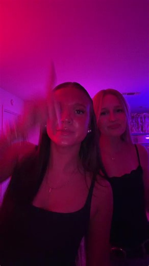 flo milli anthem | Flo Performing