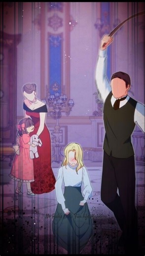 🆕"The Vampire Duke’s Bride"