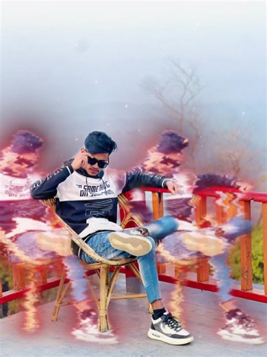 Did You Forget Who Im😎🥱#jesan_razz