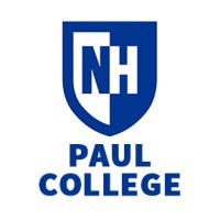 UNH Peter T. Paul College of Business and Economics Employees, Location, Alumni | LinkedIn