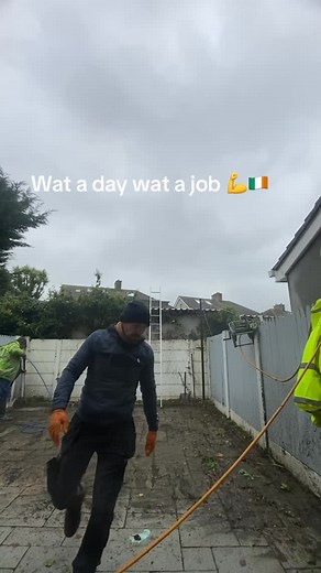 Clearview Cleaning on Reels | Facebook