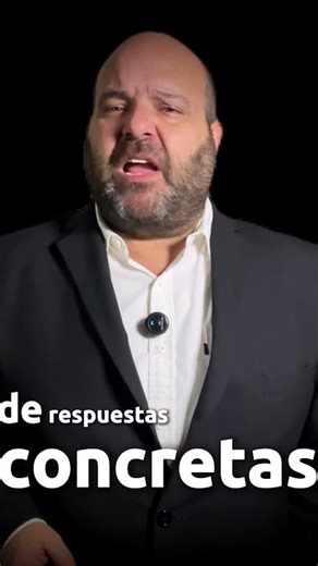 Mexico simply erased itself from the map 1