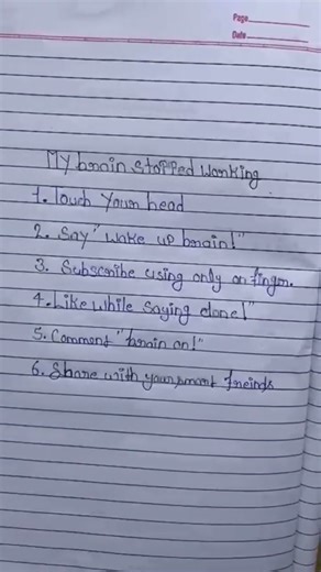 My brain stop working 🧠😳 #maths #maths #crush #crush #exam #mathematics #writing #art#english#shorts