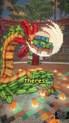 Best Minecraft Server to Join in 2026 (1.21)