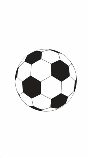 football design. #logo #logodesign #corel