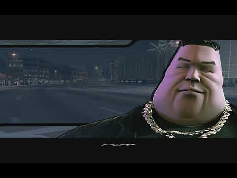 Midnight Club 2 Free Download Game (PC) (Tutorial 2018 + Gameplay)