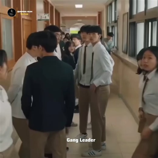 2.7K views · 22 reactions | School gang figh ting scene | Latest Drone with Dual Camera 6K UHD | Facebook