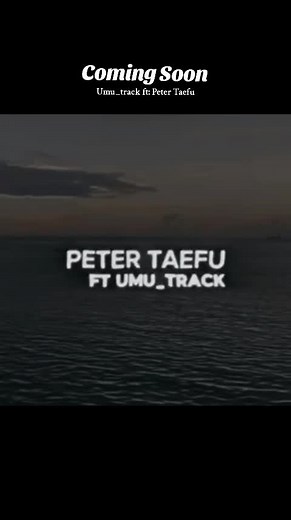 #lovesongs #samoamusic @Umu_Track Collaboration on a way💥@Brown Girl Woke 🤎 Produce by Shac Music🇼🇸