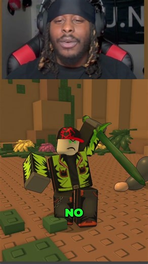 I Refused To Watch It Happen Twice #blocktales #roblox