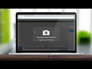 Website Demo-Video Presentation