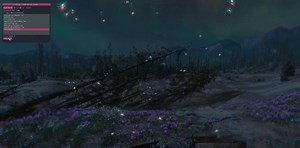 Far Cry New Dawn Script Loader