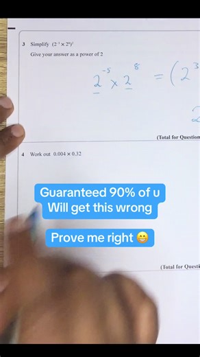 Converting Decimals to Fractions: A Step-by-Step Guide