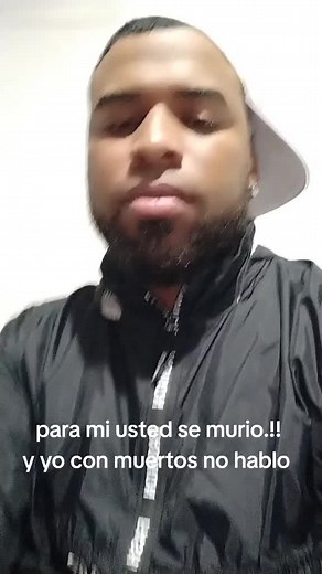 Videos de Niki Yan (@nikiyan1) con “sonido original - JC 2blea”