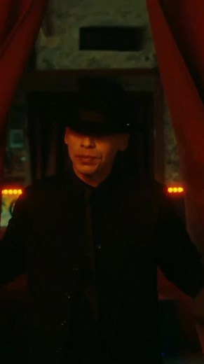 100K views · 9.3K reactions | ⚫⚪️ #FuturamaEconomy.NFT  #Web3 ...