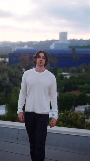 it’ll be alright ❤️ | Dean Lewis