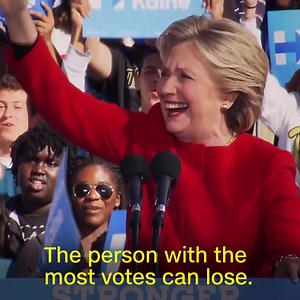 121K views · 970 reactions | The Electoral College. What do you think? Join John Berman for a look at the Electoral College and your vote for President. CNN Special Report – Count on Controversy – Inside the Electoral College. Saturday at 10 p.m. ET | CNN | Facebook