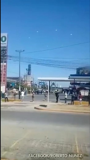 41K views · 266 reactions | UFo and Alien related733 #UFO #ufology #ufologia #aliens #ufosighting #ufos #ufosightings #extraterrestrial #ovni #UAP #area51 #FacebookReelsContest #alien #aliens #mars #nasa #extraterrestres #science #space #scifi #curiosity #ufovideo #ufosky #ufoball #aliens #ufosighting #ufoalien #ufocommunity #realufos #reelsfb #reels2023 #reelsviral #reelsvideo #viral2023 #viral #fb. | Best One | Facebook