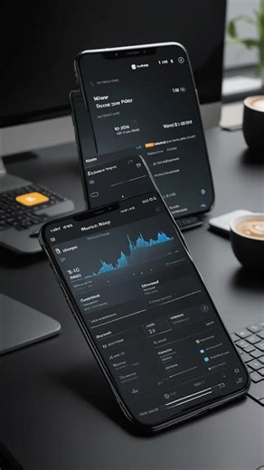 This Secret AI Codes Entire Apps While You Sleep (FREE)