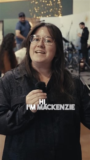 Tickets are available now for Prepare Him Room 2025! It is an evening of songs and Scriptures celebrating the mystery and miracle of Christmas. This year we have two very special evenings in Harrisburg, PA for a LIVE RECORDING! Tickets are Available Now through our website or by clicking the link under our bio! We hope to see you there! #preparehimroom #sovereigngracemusic #christmastour