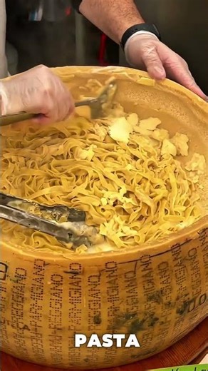 World’s Hardest Cheese? 🧀😳#facts