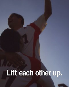 17K views · 18 reactions | Notice the difference in your mood, mental health, and energy levels when you choose positivity. #Hellohumankindness | Dignity Health | Facebook