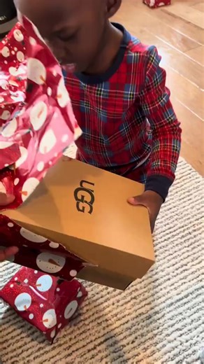 Hood Report on Reels