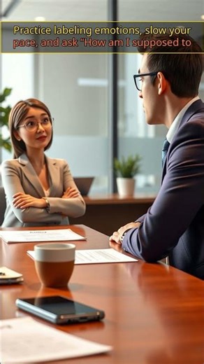 3 Negotiation Secrets That Save You Money—Can You Use Them?