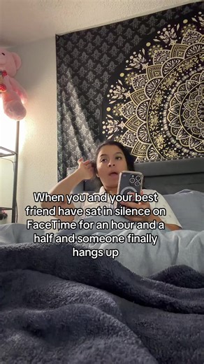 Emotional Goodbyes: Reflecting on Friendship Loss