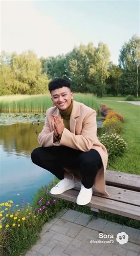 Hey guys, Please hit Like and Subscribe, it's free! Thanks! #lock #christianrap #subscribe