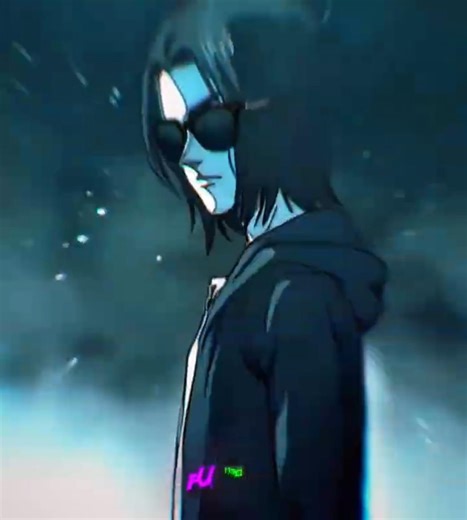 "Next Menu 💀" Attack On Titan 'Eren Yeager Edit' / MONTAGEM TENTANA - Super Slowed