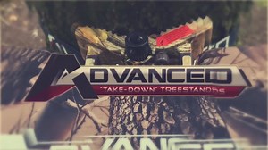 I can't wait! New hunting videos every week start this Wednesday on the web at 7pm est! Antler Grow Prime Archery GroundHog MAX ATV UTV Disc Plow Black Eagle Arrows Wicked Tree Gear Nature's Paint Antler Ice Spypoint Trail Cameras Cirrus Wind Indicator Advanced "Take-Down" Treestands Nose Jammer Altera Alpaca Treezyn | Whitetail Obsession Outdoors