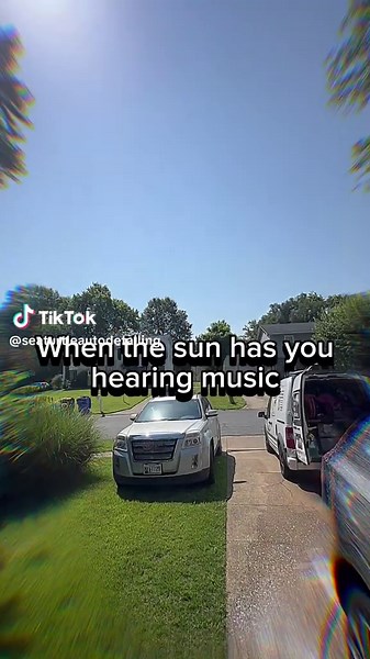 Beat the Heat with Expert Auto Detailing