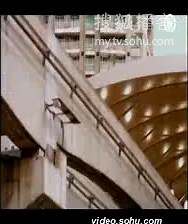 Arash feat Rebecca Temptation mv 雷霆军事网