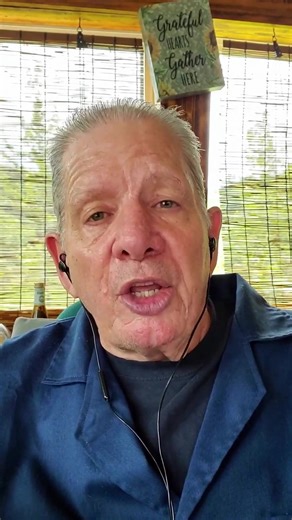 Empower Yourself: Learn Self-Healing Techniques