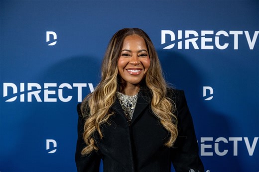 Mary Cosby faces family turmoil as son Robert Jr.'s wife files for divorce