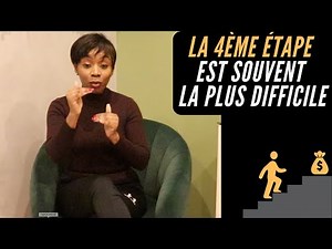 Comment créer une formation en ligne - 7 étapes
