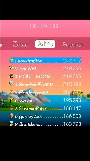 How I Got World Rank #1 in Polytopia 🏆 (240k Guide)