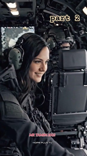 back to kabul movie part 2 #shortvideo #shorts #shortsfeed #movie