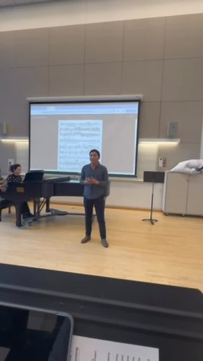 20 reactions · 4 comments | Today in class  thank you @1dluvr812  | Michael Antonio | Facebook