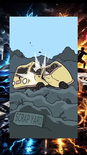 touch the screen copy what it shows you